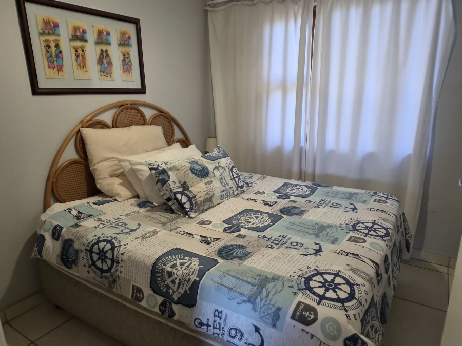 2 Bedroom Property for Sale in Hamburg Eastern Cape